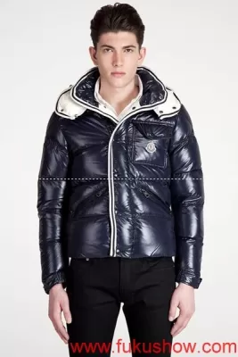 MONCLER2011秋冬新作