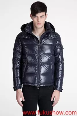 MONCLER2011秋冬新作