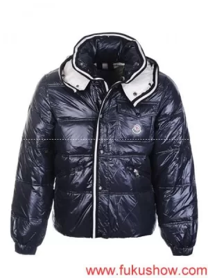 MONCLER2011秋冬新作