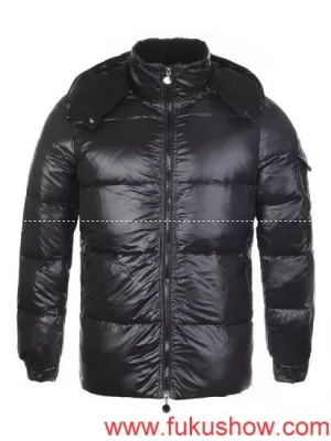 MONCLER2011秋冬新作