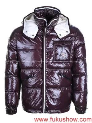 MONCLER2011秋冬新作