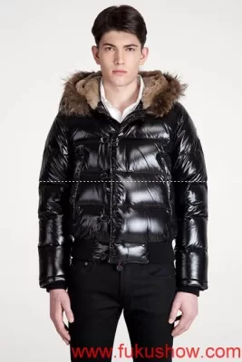 MONCLER2011秋冬新作