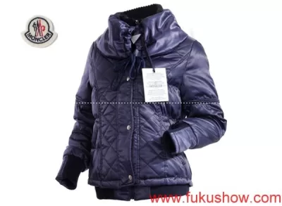 MONCLER2011秋冬新作