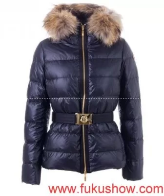 MONCLER2011秋冬新作