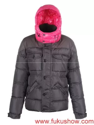 MONCLER2011秋冬新作
