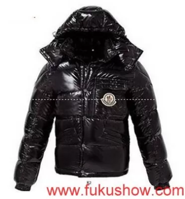 MONCLER2011秋冬新作