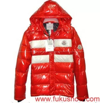 MONCLER2011秋冬新作