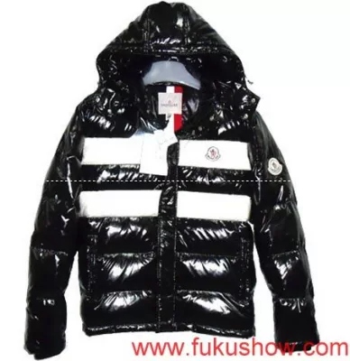 MONCLER2011秋冬新作