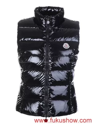 MONCLER2011秋冬新作