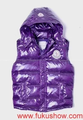 MONCLER2011秋冬新作