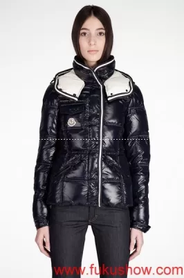 MONCLER2011秋冬新作