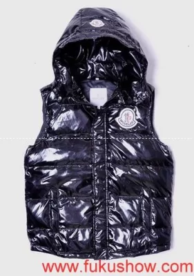 MONCLER2011秋冬新作