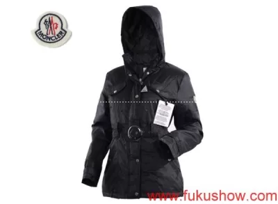 MONCLER2011秋冬新作