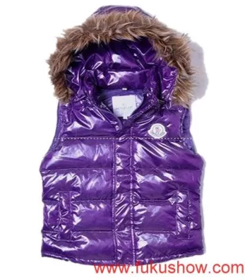 MONCLER2011秋冬新作