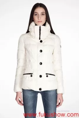 MONCLER2011秋冬新作