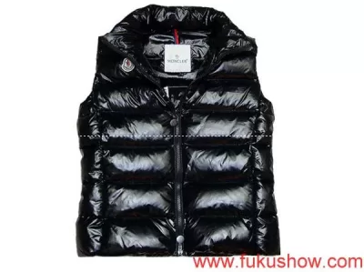 MONCLER2011秋冬新作