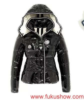 MONCLER2011秋冬新作
