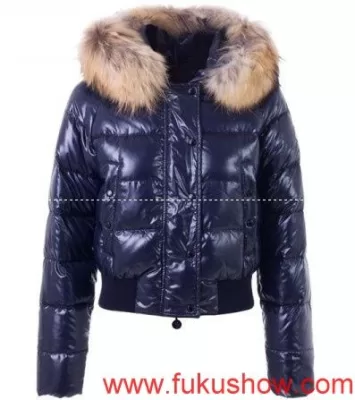 MONCLER2011秋冬新作