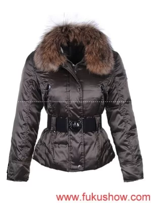 MONCLER2011秋冬新作