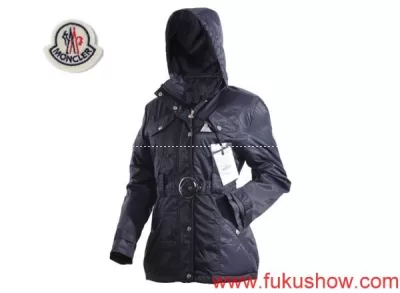 MONCLER2011秋冬新作