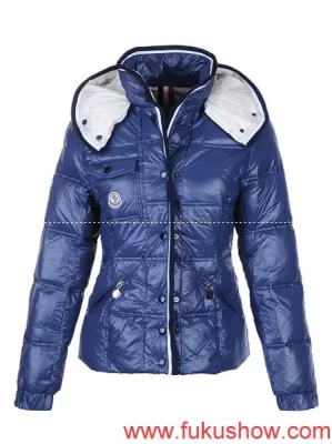 MONCLER2011秋冬新作