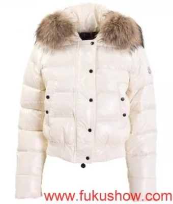 MONCLER2011秋冬新作