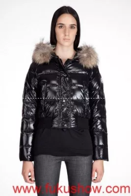 MONCLER2011秋冬新作