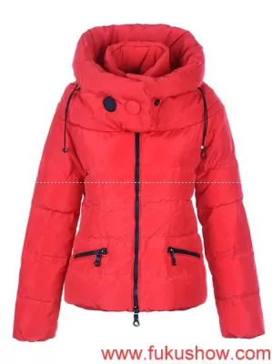 MONCLER2011秋冬新作