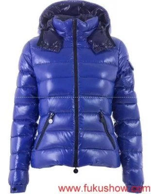 MONCLER2011秋冬新作