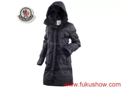 MONCLER2011秋冬新作