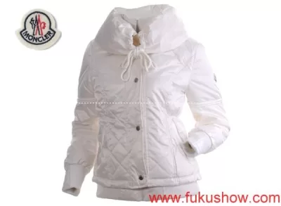 MONCLER2011秋冬新作