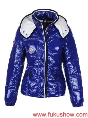 MONCLER2011秋冬新作