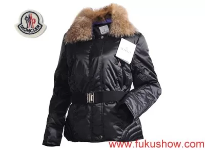 MONCLER2011秋冬新作