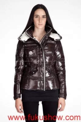 MONCLER2011秋冬新作