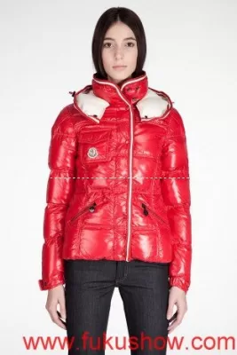 MONCLER2011秋冬新作