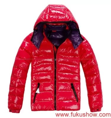 MONCLER2011秋冬新作