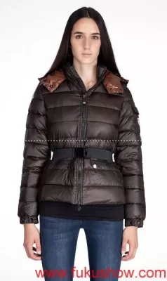 MONCLER モンクレール レディース ダウンジャケット WOM-MON096