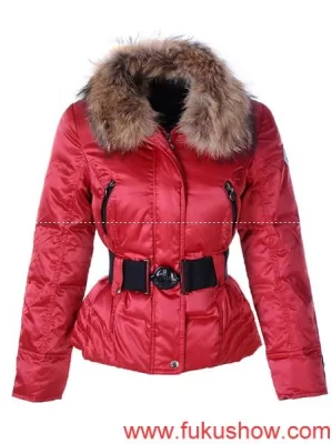 MONCLER モンクレール レディース ダウンジャケット WOM-MON083