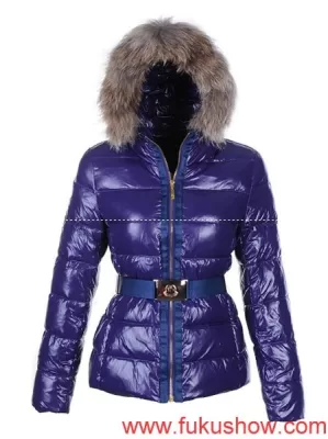 MONCLER2011秋冬新作