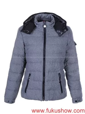 MONCLER2011秋冬新作