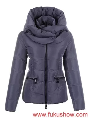 MONCLER2011秋冬新作