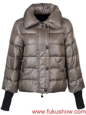MONCLER2011秋冬新作