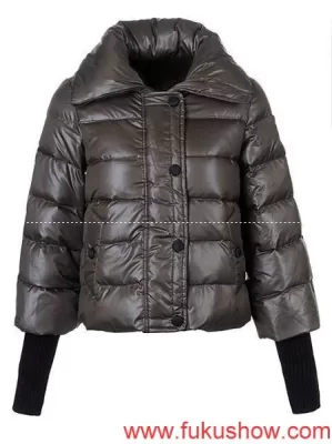 MONCLER2011秋冬新作