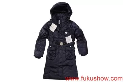 MONCLER2011秋冬新作