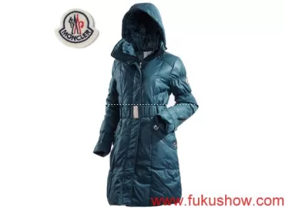 MONCLER2011秋冬新作