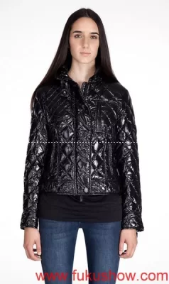 MONCLER2011秋冬新作