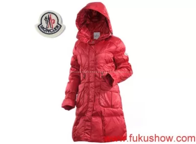 MONCLER2011秋冬新作