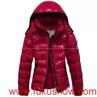 MONCLER2011秋冬新作
