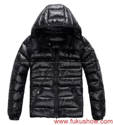 MONCLER2011秋冬新作
