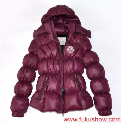 MONCLER2011秋冬新作
